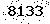 verification image, type it in the box